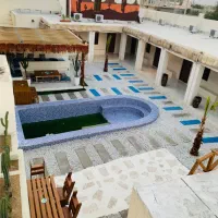 اقامت-گاه-بوم-گردی