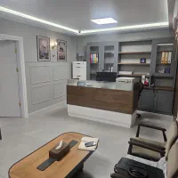 منشی دفتر وکالت (شیخبهایی)