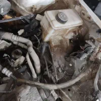 سمند صادفی|خودرو سواری و وانت|ارومیه, |دیوار