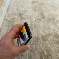 آیفون ۷ مشکی|موبایل|رشت, صفاری|دیوار