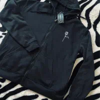 ست گرم کن سوییشرت|لباس|تهران, پاسداران|دیوار