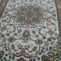 فروش نردبان چوبی ۳متری سالم