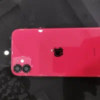 ایفون ۱۱ نرمال