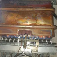 ابگرم کن ۳۱۱۵