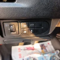 سایناS مدل ۱۴۰۴ فول ابشن بیرنگ|خودرو سواری و وانت|بابل, |دیوار