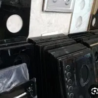 مرجع تعمیرات تخصصی اجاق گاز وهود برندها در منزل|خدمات پیشه و مهارت|نیشابور, عدالت|دیوار