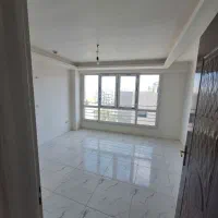 ۱۴۹ متردوبلکس/تکواحدی/فول/کلید نخورده/جانبازان|اجارهٔ آپارتمان|همدان, |دیوار