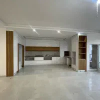 مستقل77 متری طالقانی