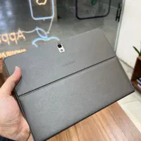 Samsung Tab S 10.5|تبلت|آمل, |دیوار