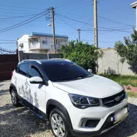ایکس۲۲ تمیز سالم خانگی