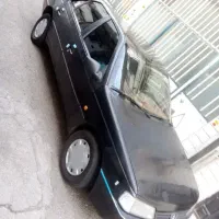 پژو 405 سلامت