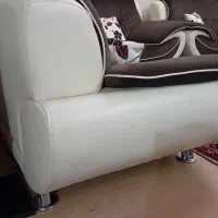 مبل استیل مالزی|مبلمان خانگی و میز عسلی|تبریز, |دیوار