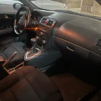 برلیانس h330|خودرو سواری و وانت|رشت, گلباغ نماز|دیوار