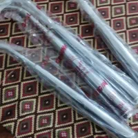 روکش قیمت مناسب