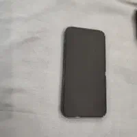 iphone 13|موبایل|رشت, حمیدیان|دیوار