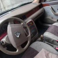 ملکان|خودرو سواری و وانت|ملکان, |دیوار