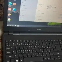 تعمیر در محل . خرید و فروش لپ تاپ و pc