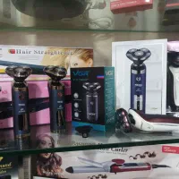 هدیه روز مرد ادکلن و ریشتراش