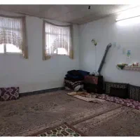 خانه دربست نوبهار|اجارهٔ خانه و ویلا|قم, نوبهار|دیوار