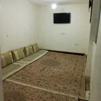 دو خابه ویلایی دربست ۷۵ متری(دربه ساخت)|فروش خانه و ویلا|اصفهان, پوریای ولی|دیوار