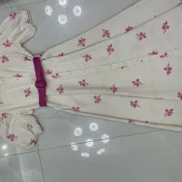 پیراهن مجلسی پینترستی|لباس|تبریز, |دیوار