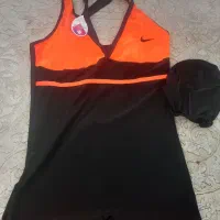 مایو|لباس|بیرجند, |دیوار