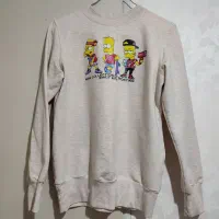 شومیز و دورس|لباس|قم, سراجه (۱۵ خرداد)|دیوار