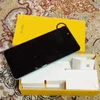 گوشی موبایل|موبایل|ارومیه, |دیوار