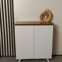 جاکفشی طرح ایکیا(ارسال رایگان)