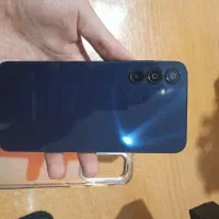 سامسونگ a15 درحد نو|موبایل|مشهد, الهیه|دیوار