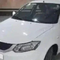 فروش ساینا مدل 401 دوگانه