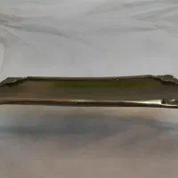 رولت خوری خاص و شیک