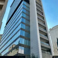 مستغلات  ۸۰۰  متر سند اداری