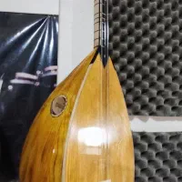 تدریس و ساخت باغلاما به سلیقه و سفارش خودتان