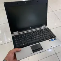 لپ تاپ HP مدل elitebook core i5 هارد 1TB|رایانه همراه|تهران, میدان انقلاب|دیوار