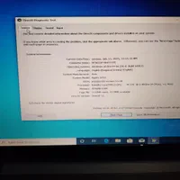 لپ تاپ acer|رایانه همراه|مشهد, خواجه ربیع|دیوار