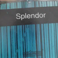 ادکلن مردانه و زنانه|آرایشی، بهداشتی، درمانی|فردوس (خراسان), |دیوار