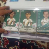 آلبوم کیمدی|کلکسیون و سرگرمی|میان جلگه, |دیوار