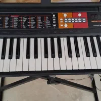 پیانو دیجیتال|پیانو، کیبورد، آکاردئون|زنجان, |دیوار