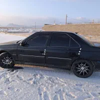 سواری دربستی کاپوتاژ نمره ترانزیت به همه کشورها|خدمات حمل و نقل|تهران, بلوار کشاورز|دیوار