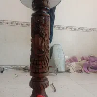 دوسیب