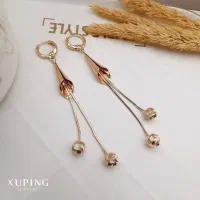 بهترین و شیکترین هدیه واسه خانم ها|بدلیجات|یزد, |دیوار