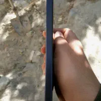 سامسونگ Galaxy A35 با حافظهٔ ۲۵۶ گیگابایت و رم 8|موبایل|تبریز, |دیوار