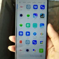 9tگوشی ریدمی