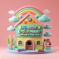 تربیت کودک دو زبانه با روش مونتسوری