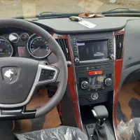 دنا پلاس اتومات