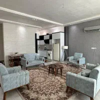 اجاره ویلا درنزدیکی مرکز خرید منطقه ازاد