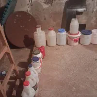 دبه پلاستیگی