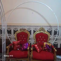 دیزایین مراسم