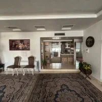 فرش ماشینی|فرش|قدس, شهر‌قدس|دیوار